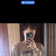  ,  , 21
