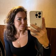  ,   , 39 ,     , c 