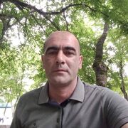  ,   , 49 ,   ,   , c 