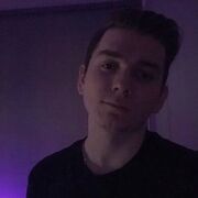  ,   , 28 ,   ,   , c , 