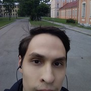 ���������� ���������, ���� ������� ����, 31 ���, ������������ ��� ������, ����� � ���������, c�������� ���������