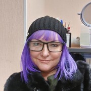  ,   , 55 ,   c 