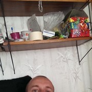 ���������� ����, ���� ������� ������, 37 ���, ������������ ��� ������, ����� � ���������, c�������� ���������