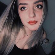  ,   , 22 ,  