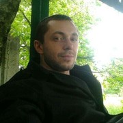 ,  grim, 39