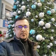  ,   , 45 ,   ,   
