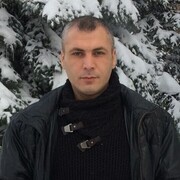 ���������� ������, ���� ������� ������, 45 ���, ������������ ��� ������, ����� � ���������