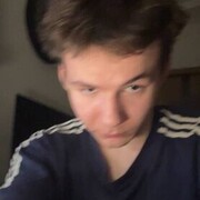 ���������� ������, ���� ����� ����, 20 ���, ������������ ��� ������, ����� � ���������