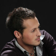  ,   Ferhat, 39 ,     , c 
