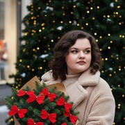 ���������� ����, ���������