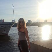  ,   , 46 ,   c 