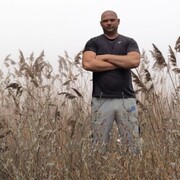  ,   Vadim, 35 ,   ,   , c , 