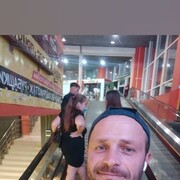 ���������� �����������, ���� ������� �������, 37 ���, ������������ ��� ������, ����� � ���������, c�������� ���������, ���������