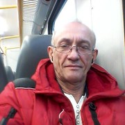  ,   Yuriy, 61 ,   ,   , c 