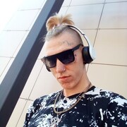  ,   ˸, 25 ,     , c 