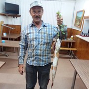  ,   , 64 ,   ,   , c 