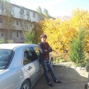  -,   Abdulla, 33 ,     , c , 
