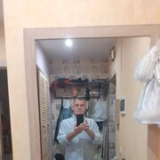 ���������� ���������, ������� �����, 57