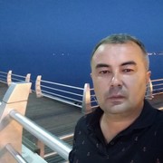  ,   , 47 ,   