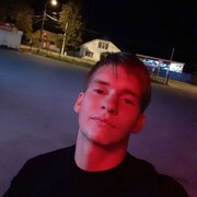 ���������� ������, ���� ����� ����, 21 ���, ������������ ��� ������, ����� � ���������, ���������