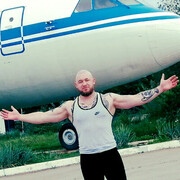 ���������� �������, ���� ������� Real Steel��, 32 ����, ������������ ��� ������, ����� � ���������, c�������� ���������, ���������