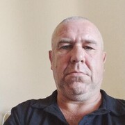  ,   , 49 ,   c 
