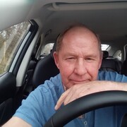  deleted,   , 60 ,   ,   