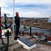 ���������� ������������, ���� ������� �����, 38 ���, ������������ ��� ������, ����� � ���������, c�������� ���������