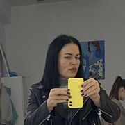  ,   , 52 ,  