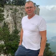 ���������� ��������, ���� ������� ��������, 50 ���, ������������ ��� ������, ����� � ���������, c�������� ���������, ���������