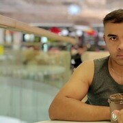 ���������� ������, ���� ������� ������, 36 ���, ������������ ��� ������, ����� � ���������