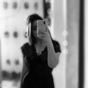 ���������� ������, ���� ������� �������, 20 ���, ������������ ��� ������, ����� � ���������