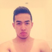  ,   Isko, 31 ,   ,   , c 
