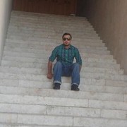 ���������� ������, ���� ������� Georgi, 40 ���, ������������ ��� ������, ����� � ���������, c�������� ���������