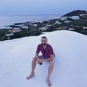 ���������� ���������, ���� ������� ���������, 41 ���, ������������ ��� ������, ����� � ���������, c�������� ���������, ���������