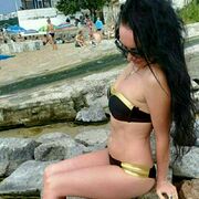 ���������� �������, ���� ������� Elizabett, 40 ���, ������������ ��� ������, ����� � ���������