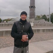  ,   , 48 ,   ,   , c 