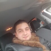 ���������� ��������, ���� ������� ����, 34 ����, ������������ ��� ������, ����� � ���������, c�������� ���������, ���������