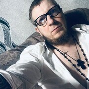  ,   Sergey, 39 ,   ,   , c 
