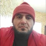 ���������� ���������, ���� ������� Tamerlan, 33 ����, ������������ ��� c�������� ���������, ���������