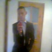 ���������� ������, ���� ������� �������, 37 ���, ������������ ��� ������