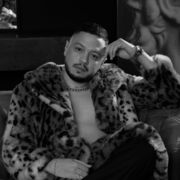 ���������� ������������, ���� ������� Alex, 29 ���, ������������ ��� ������, ����� � ���������