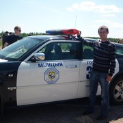 ���������� ������, ���� ������� ������, 40 ���, ������������ ��� ������, ����� � ���������, c�������� ���������