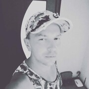 ���������� ����, ���� ������� �����, 45 ���, ������������ ��� ������, ����� � ���������, c�������� ���������