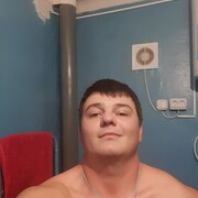  ,  , 31