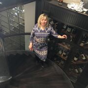  ,   , 52 ,   ,   