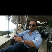 ���������� ������, ���� ������� Aleksandr, 43 ����, ������������ ��� ������, ����� � ���������