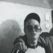  ,   , 25 ,   