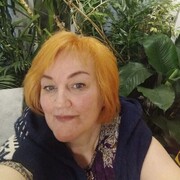 ���������� ������, ���� ������� ������, 61 ���, ������������ ��� c�������� ���������