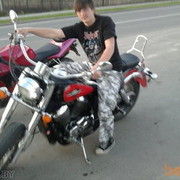 ���������� �������, ���� ������� ����, 35 ���, ������������ ��� ������